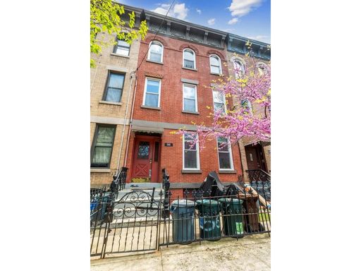 Image 1 of 18 for 56 Sutton Street in Brooklyn, NY, 11222
