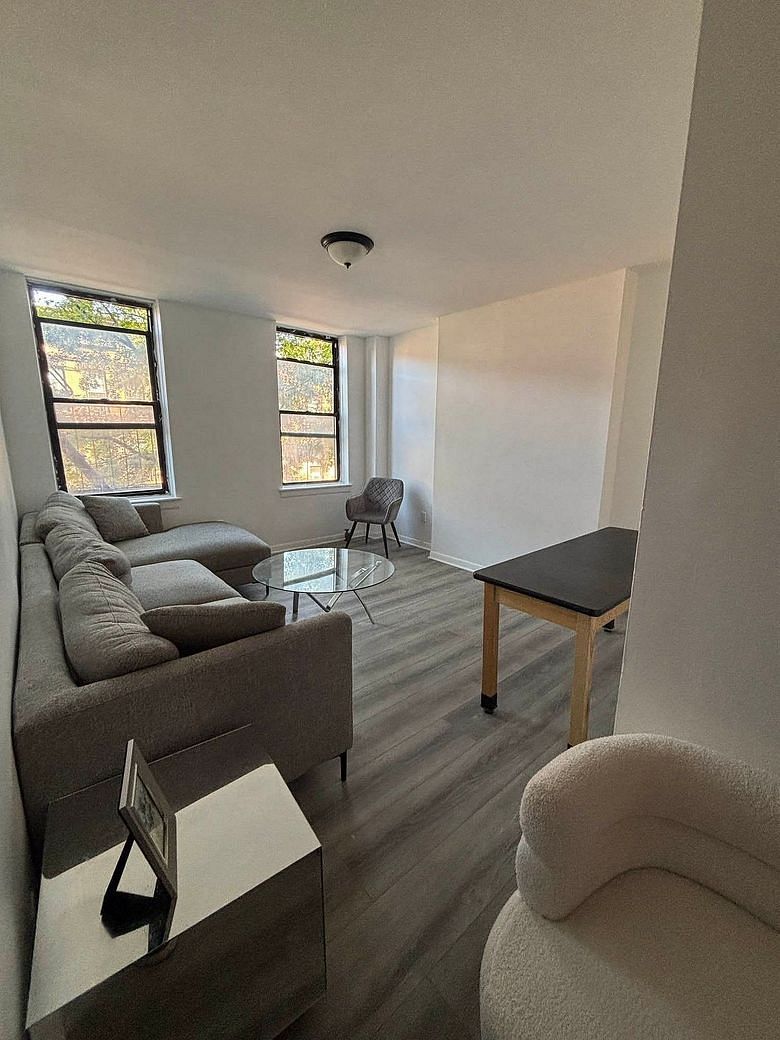56 West 119th Street #3A