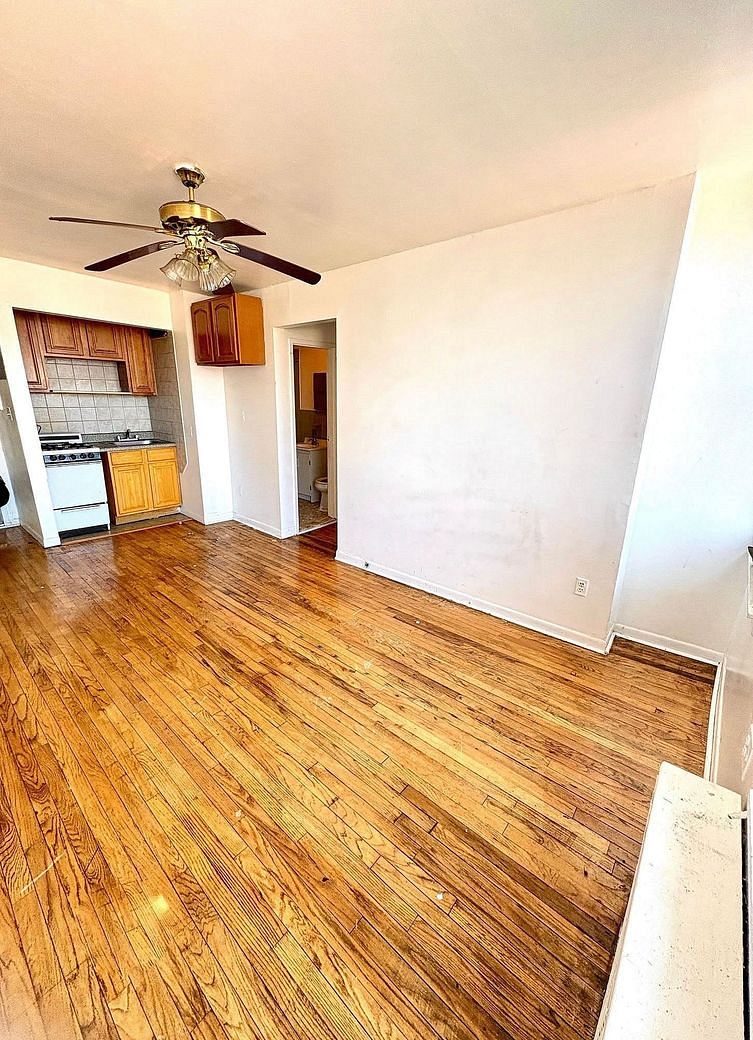 56 West 119th Street #5H