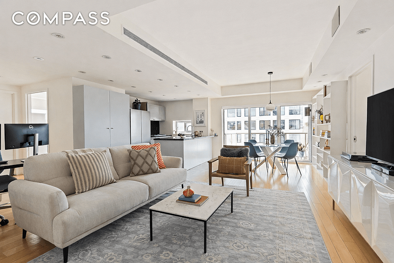 560 Carroll Street #5B