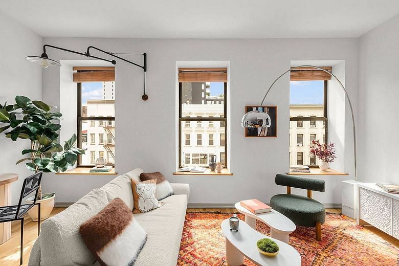 560 State Street #9B