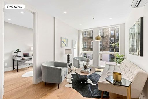 Image 1 of 12 for 246 Maple Street #3B in Brooklyn, NY, 11225