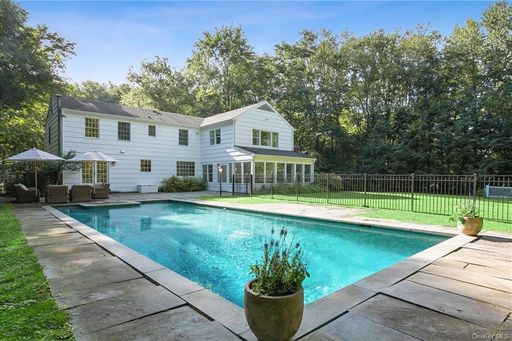 Image 1 of 35 for 31 Pheasant Road in Westchester, Pound Ridge, NY, 10576