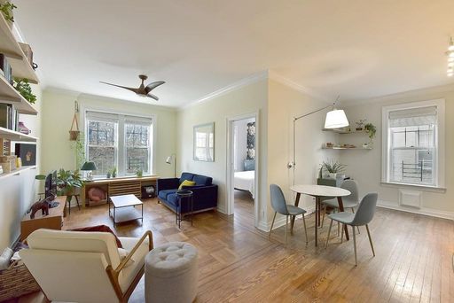 Image 1 of 13 for 561 41st Street #2E in Brooklyn, NY, 11232