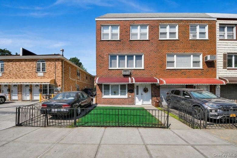 561 Logan Avenue