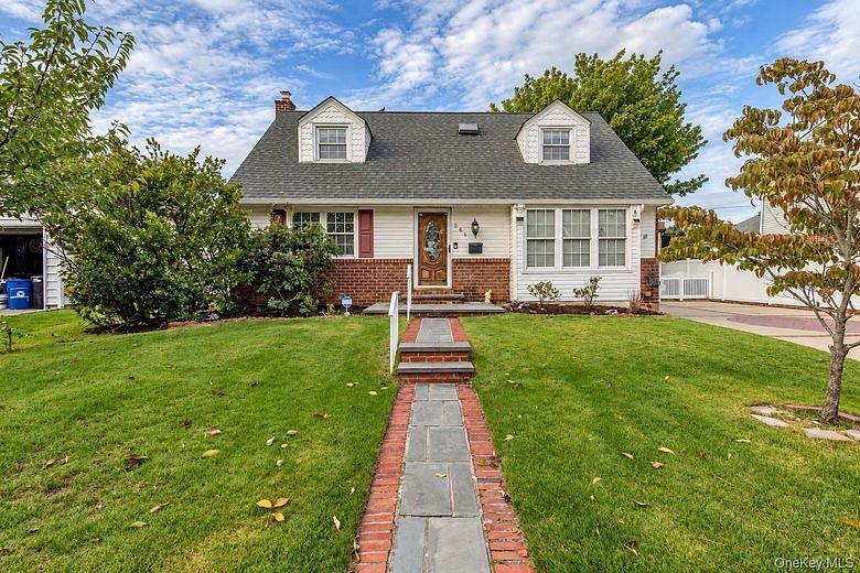 561 Parker Avenue