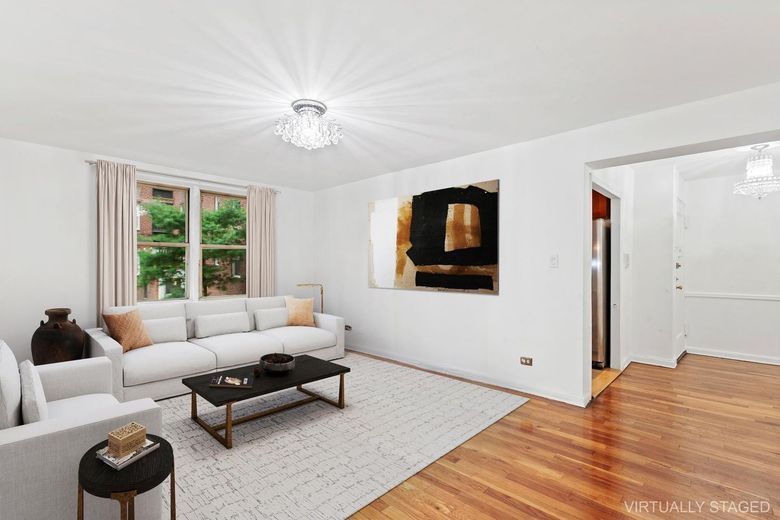 5610 Netherland avenue #1A