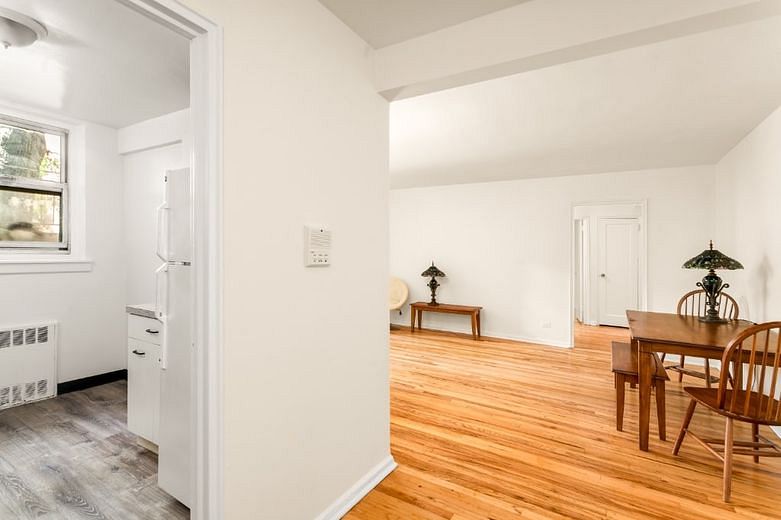 5610 Netherland avenue #1G