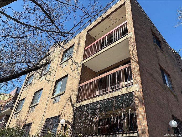 5616 Seabury Street #2A