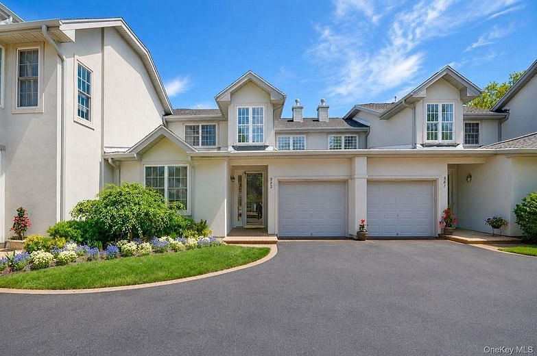 562 Bardini Drive
