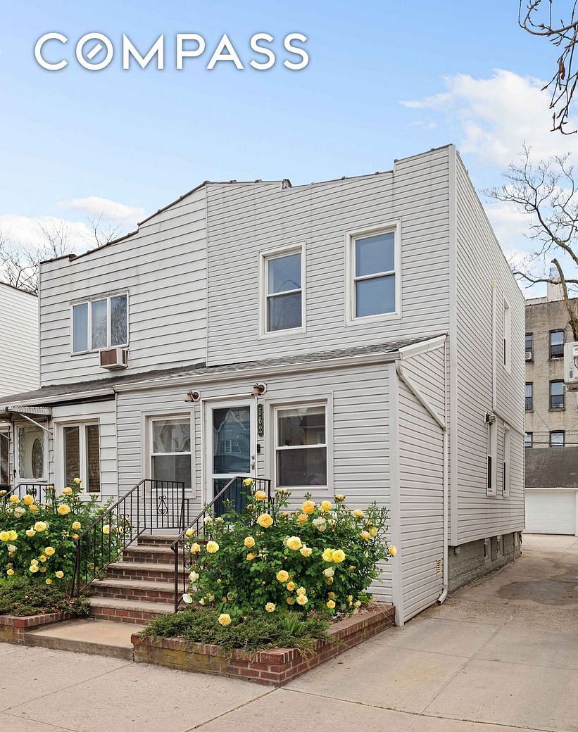 562 Bay Ridge Avenue