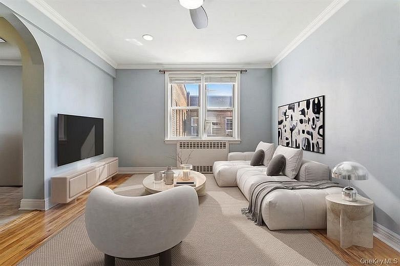 5621 Netherland Avenue #6B