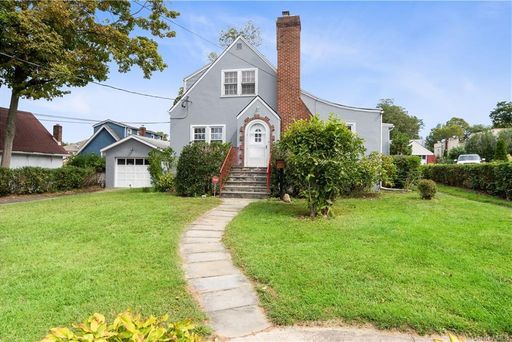 Image 1 of 24 for 625 Meadow Street in Westchester, Mamaroneck, NY, 10543
