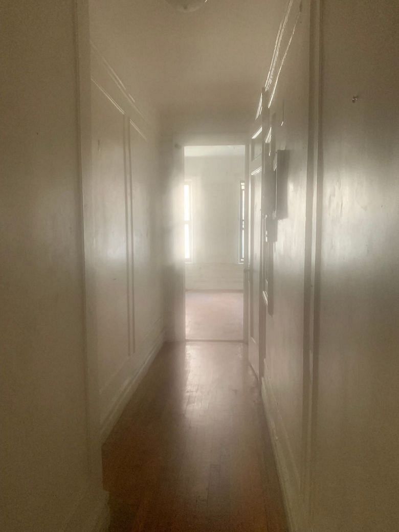 563 West 150th Street #2D