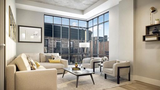 Image 1 of 7 for 253 East 7th Street #3B in Manhattan, New York, NY, 10009