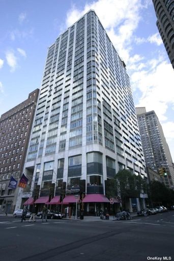 Image 1 of 15 for 61 West 62 Street #15F in Manhattan, New York, NY, 10023