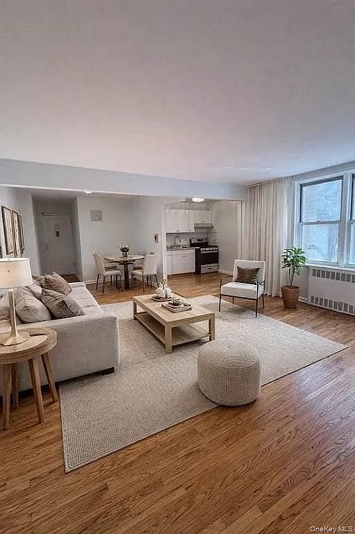 5639 Netherland Avenue #1B