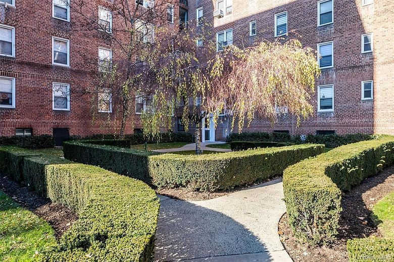 5639 Netherland Avenue #3F