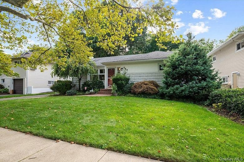 564 Richmond Road