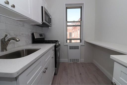 Image 1 of 10 for 5645 Netherland Avenue #6A in Bronx, NY, 10471