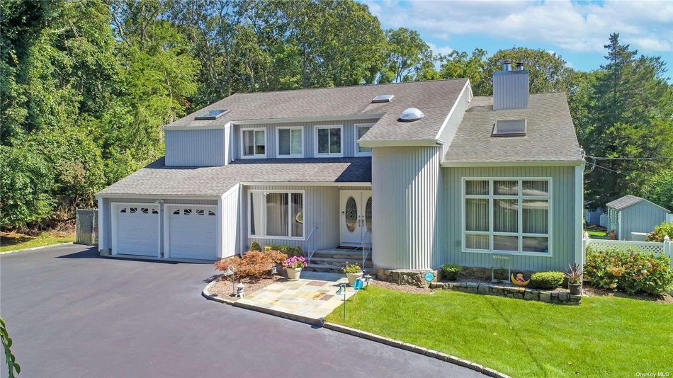 Image 1 of 33 for 85 Croft Lane in Long Island, Smithtown, NY, 11787