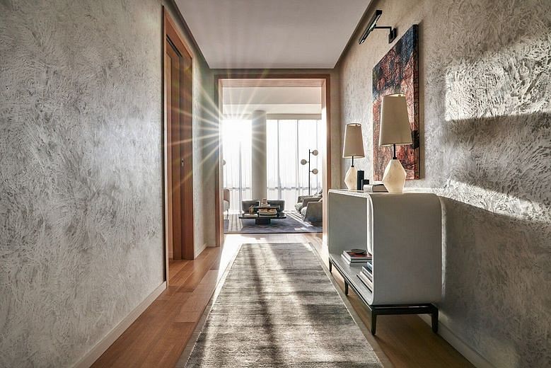 565 Broome Street #N24B