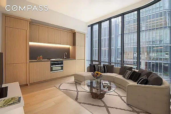 565 Broome Street #N6J