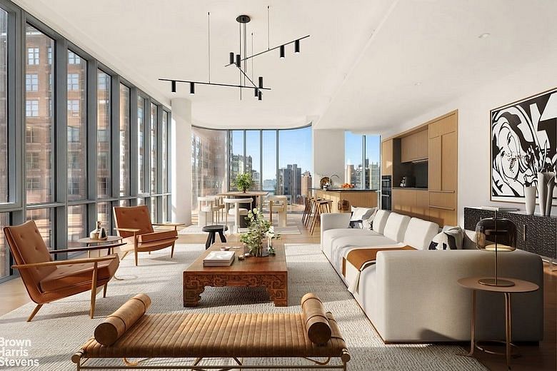 565 Broome Street #S10C