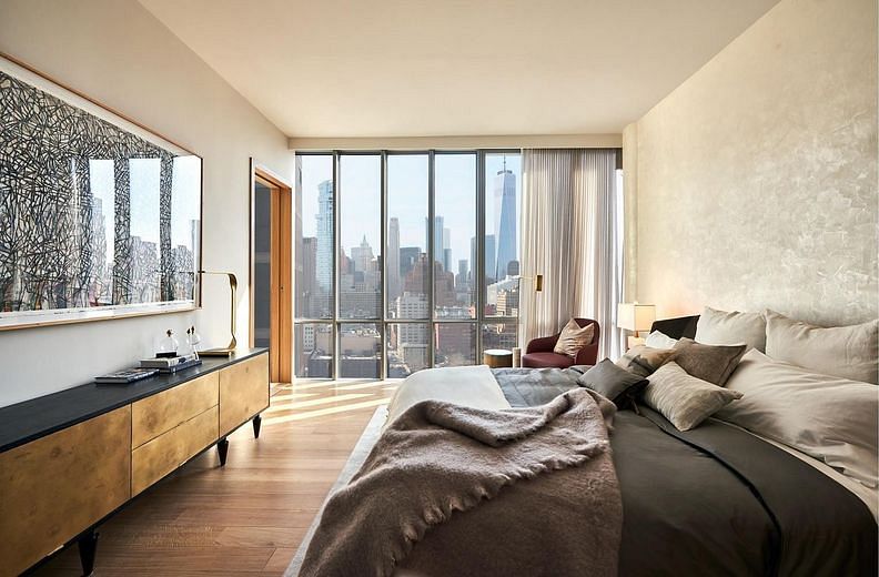 565 Broome Street #S25B