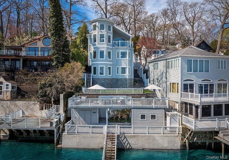 565 Mckinley Terrace