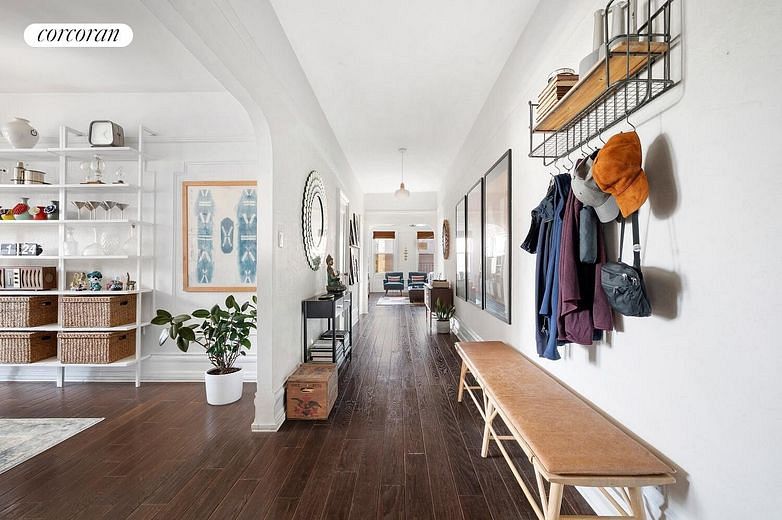 565 West 169th Street #3C