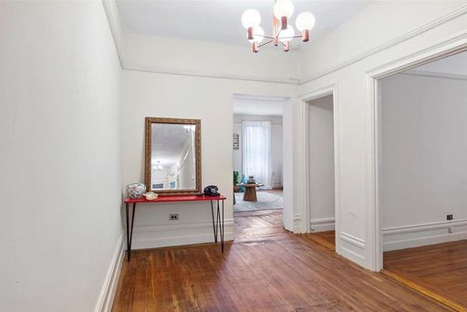 Image 1 of 17 for 565 West 169th Street #4D in Manhattan, NEW YORK, NY, 10032