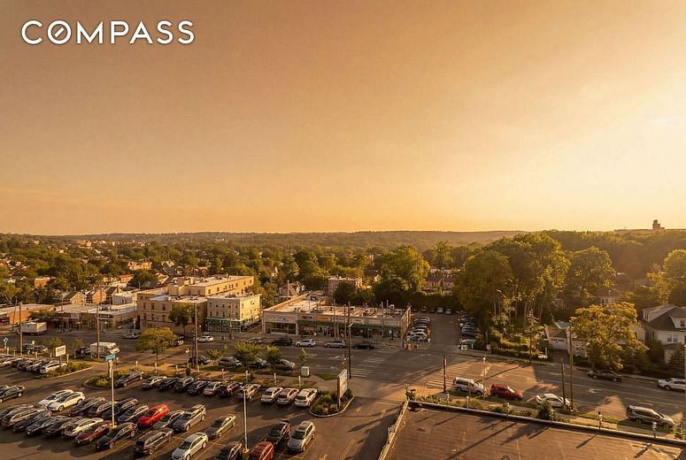 5650 Netherland Avenue #6C