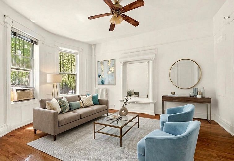 567 Lexington Avenue