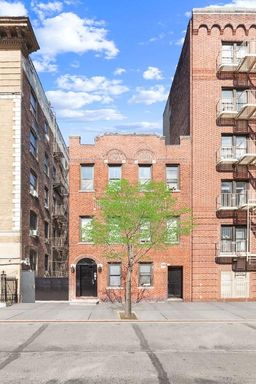 Image 1 of 14 for 567 West 184th Street in Manhattan, New York, NY, 10033