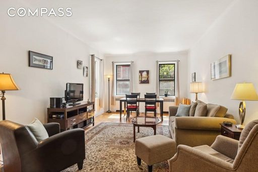 Image 1 of 18 for 159-00 Riverside DRIVE WEST #2C in Manhattan, New York, NY, 10032