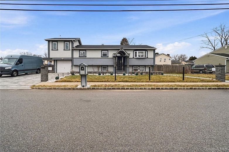 568 Centerwood Street