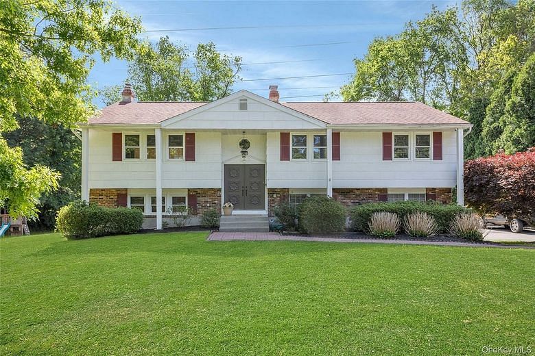 568 Saw Mill River Road