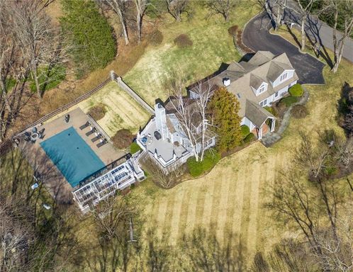 Image 1 of 35 for 19 Leroy Road in Westchester, Chappaqua, NY, 10514