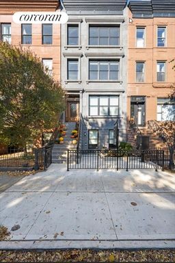 569 Saint Marks Avenue #1