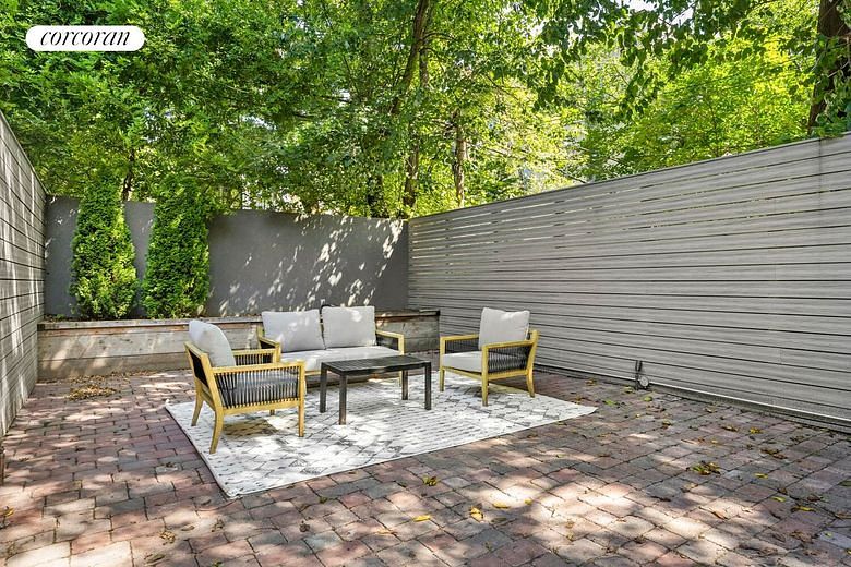 569 Saint Marks Avenue #1