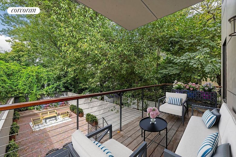 569 Saint Marks Avenue #2