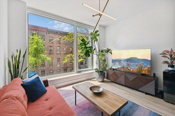 Image 1 of 1 for 561 Pacific Street #207 in Brooklyn, NY, 11217