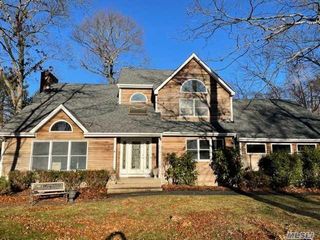 Image 1 of 36 for 211 Echo Avenue in Long Island, Miller Place, NY, 11764