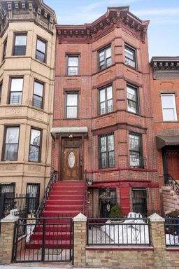 Image 1 of 15 for 426 51st Street in Brooklyn, NY, 11220