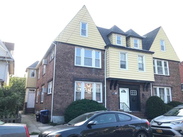 Image 1 of 21 for 39-12B 214 Place in Queens, Bayside, NY, 11361