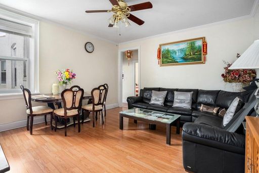 Image 1 of 7 for 37-75 64th Street #52 in Queens, Flushing, NY, 11377