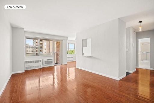 Image 1 of 13 for 1065 Vermont STREET #4G in Brooklyn, NY, 11207