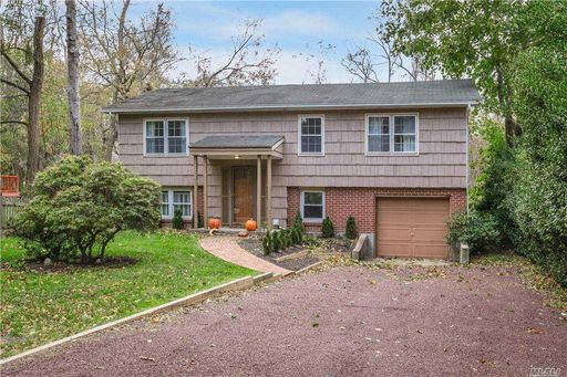 Image 1 of 22 for 167 Maple Road in Long Island, Wading River, NY, 11792