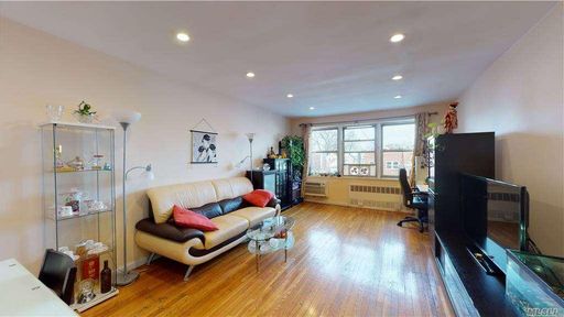 Image 1 of 29 for 92-30 56 Ave #3F in Queens, Elmhurst, NY, 11373
